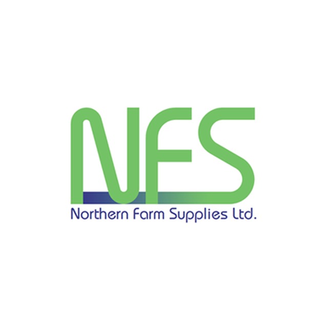 Northern Farm Supplies Ltd Logo