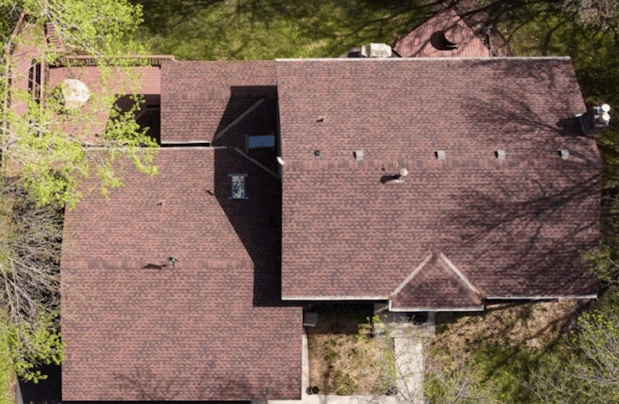 Images Method Roofing & Solar