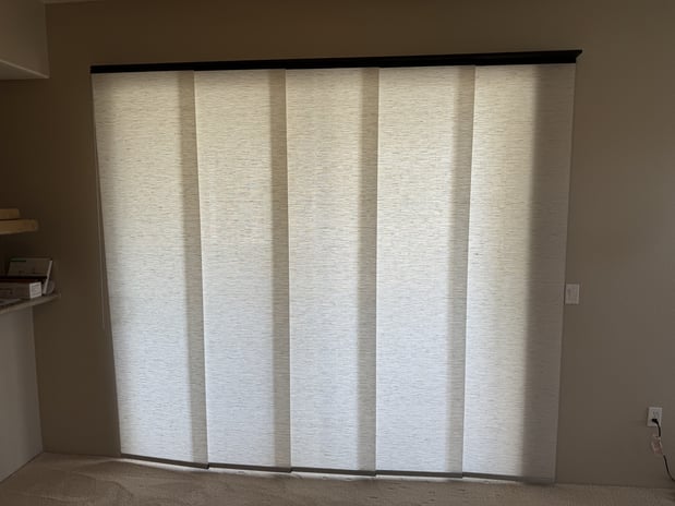 Images Budget Blinds of East Honolulu