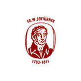 Sertürner-Apotheke Logo