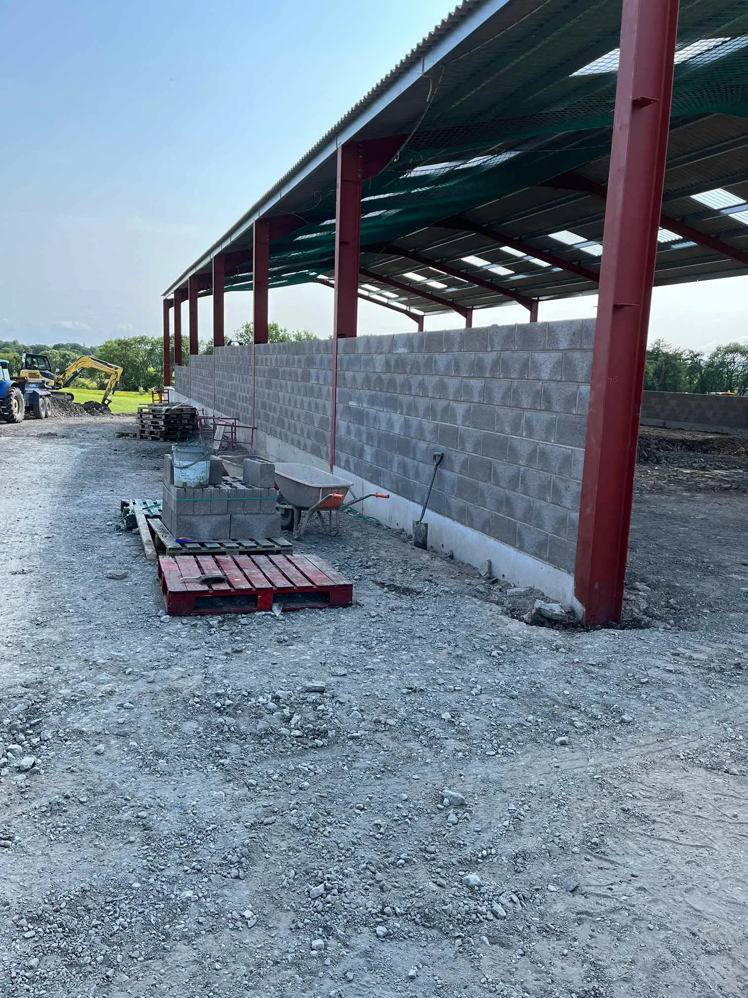 Images ADW General Builder