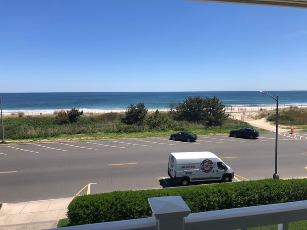 Images TWO Electrical Contracting