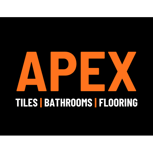 Apex Tiles and Bathroom Outlet Ltd Logo