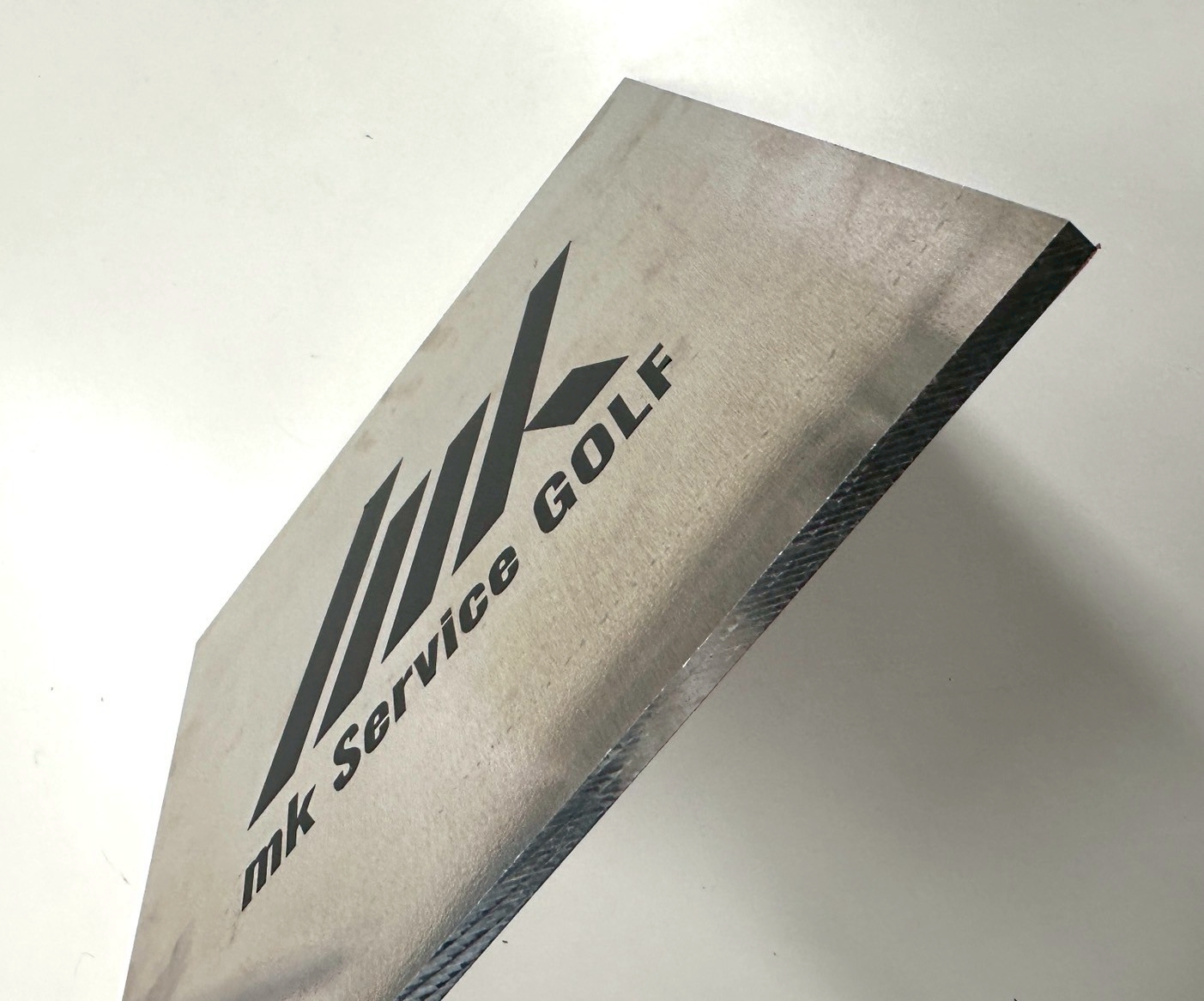 Images 株式会社UP（ユーピー）