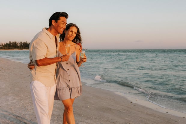 Images The Resort at Longboat Key Club