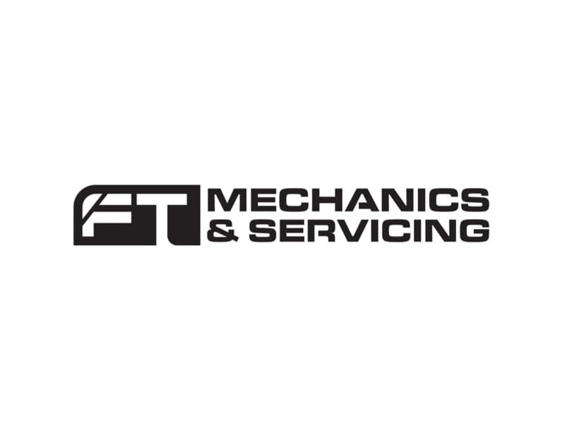 Images FT Mechanics & Servicing