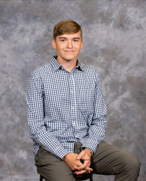 Images Braden Wilson: Allstate Insurance