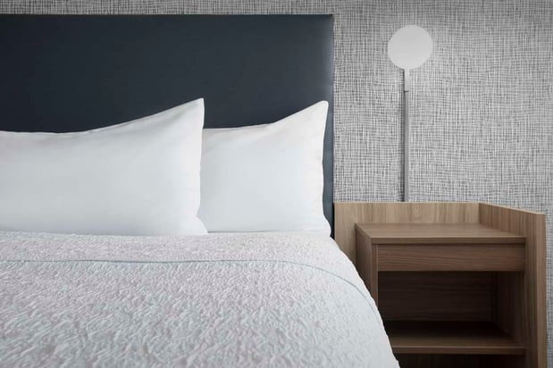 Images Home2 Suites by Hilton Huntsville Village of Providence