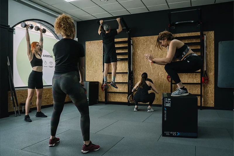 Images Sano Madrid Goya