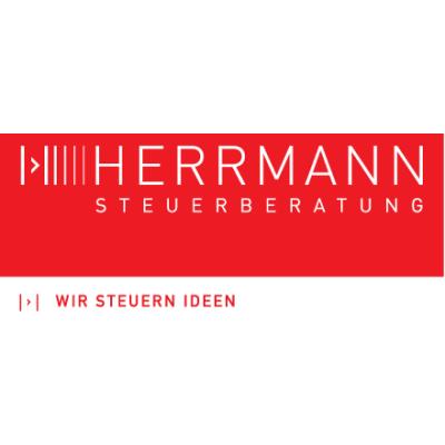 Herrmann Steuerberatung in Reichenbach im Vogtland - Logo