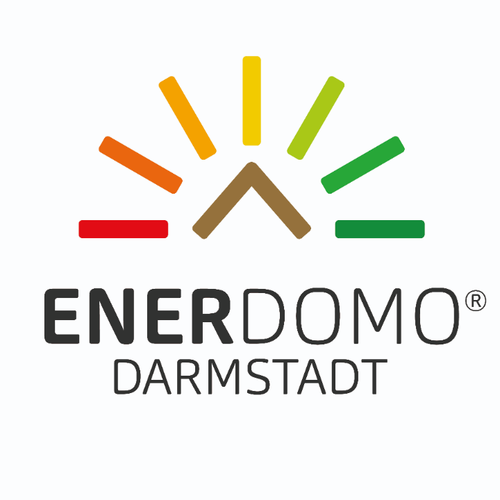 ENERDOMO Energieberatung Darmstadt in Darmstadt
