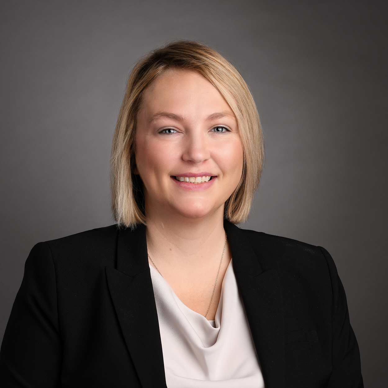 Rose N. Laignel, DO Logo