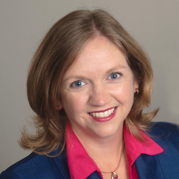 Images Edward Jones - Financial Advisor: Michelle R Bowman