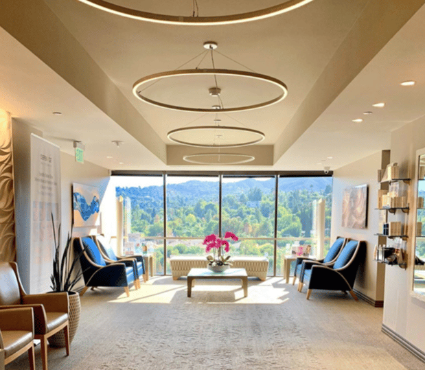 Images SILK, A Medical Spa