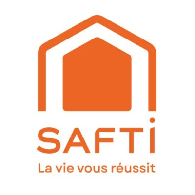 SAFTI Immobilier Etel Locmiquélic Port-Louis Christophe DAGNELIES agence immobilière