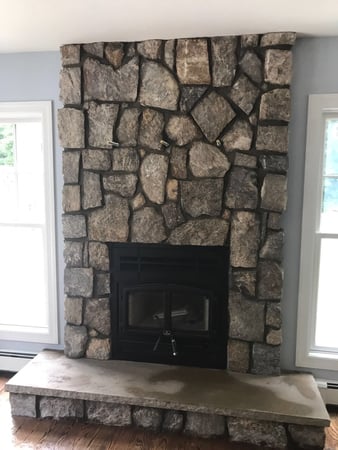 Images J.I.P. Construction