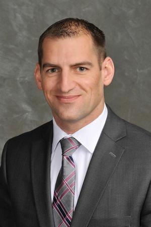 Images Edward Jones - Financial Advisor: Matt Flax, CFP®