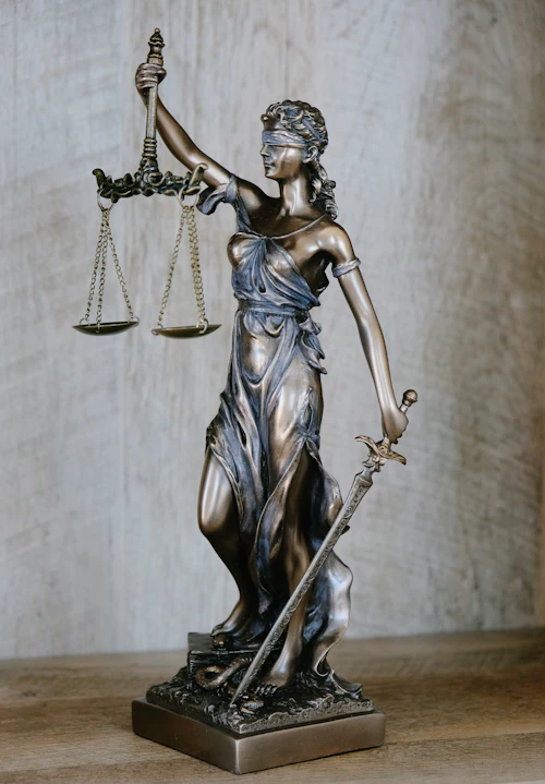 Taub Personal Injury Attorneys