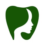 Center for Aesthetic & Comprehensive Dentistry Logo