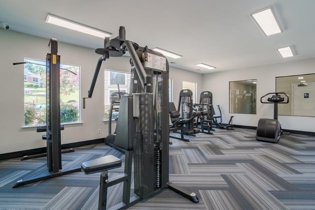 Images The Waterford Apartments Apartment Homes