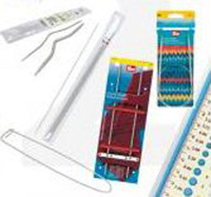 Images Merceria Salamino