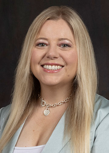 Vanessa R. Nelson, ANP, APRN - Austin, TX - Nurse Practitioner