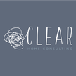 Clear Home Consulting