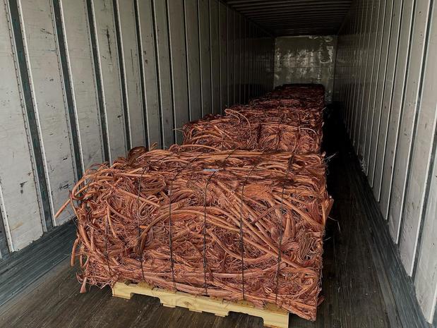 Images Action Metals Recyclers