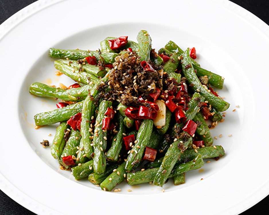 Images 楽楽屋 池袋本店