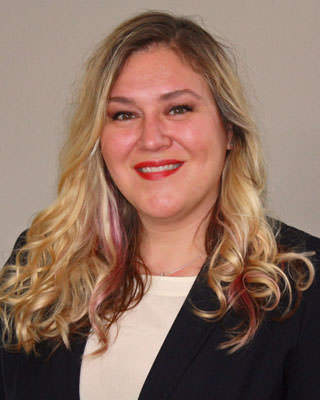 Mary E. Lester, MD - IU Health General Surgery - Near Northside