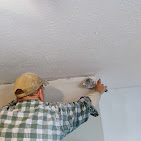 Images A1 Do It All Drywall, Plaster Repairs LLC