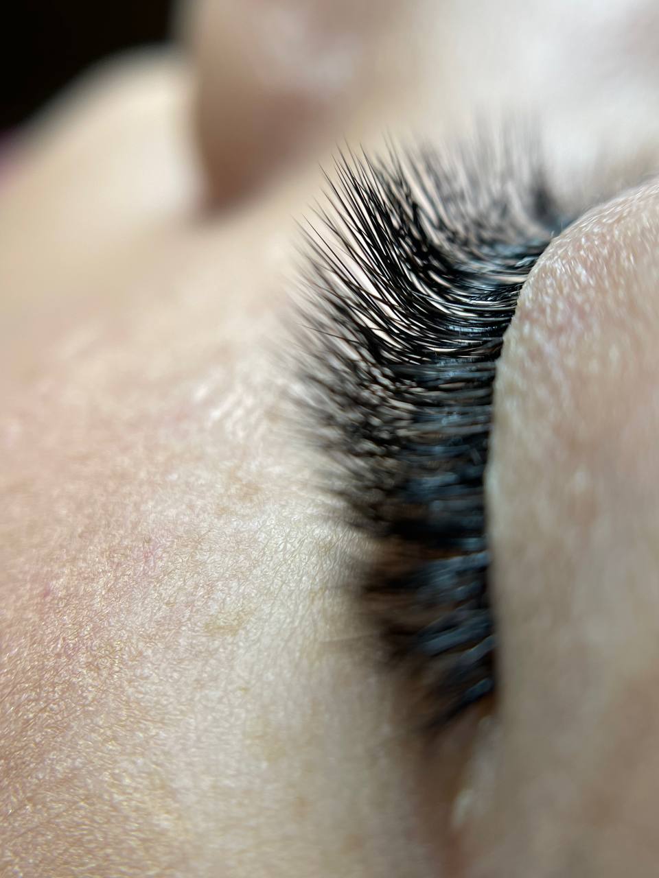 Bilder MOÈ Nails & Beauty
