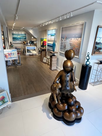 Images Ocean Galleries