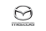 Images Tumminia Mazda