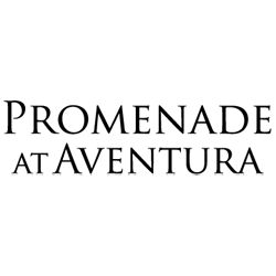 Promenade at Aventura Apartments