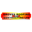 Groves Roofing & Contracting Ltd