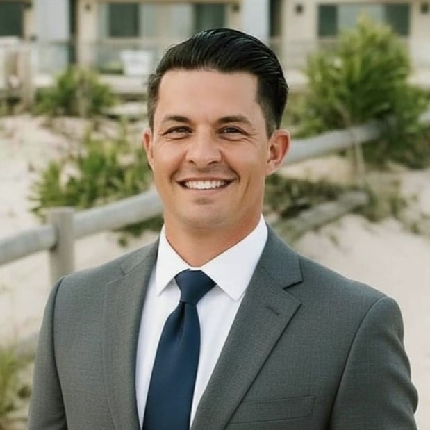 Images Dennis Piccone TIAA Wealth Management Advisor