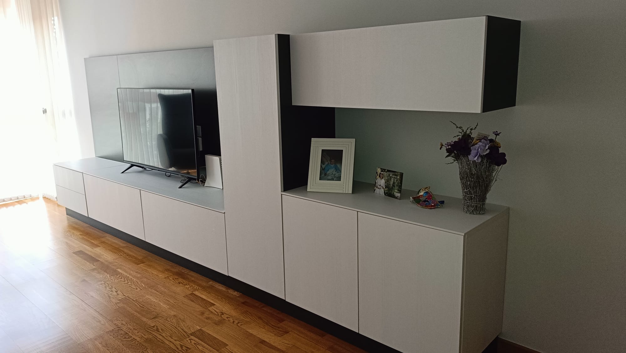 Images Garrido Decoración