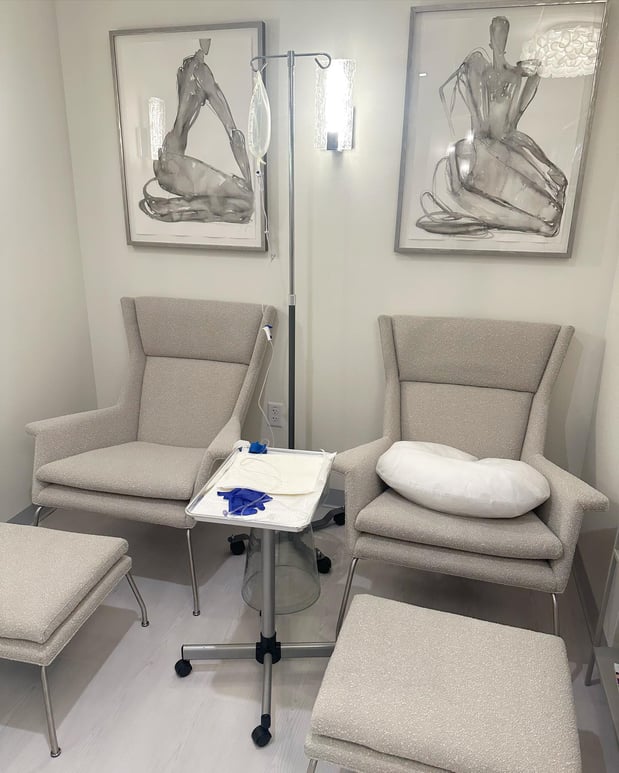Images Ahn Point Wellness