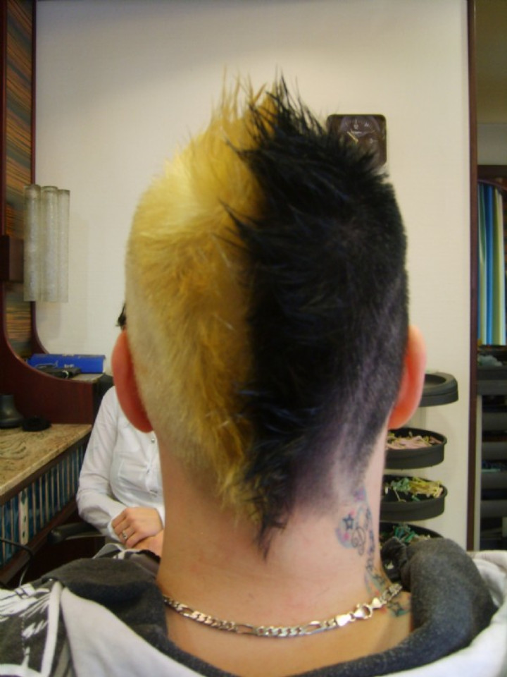 Bild 4 von Friseur Fragner GmbH