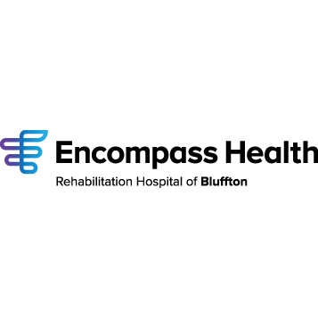 Encompass Health Rehabilitation Hospital of Bluffton