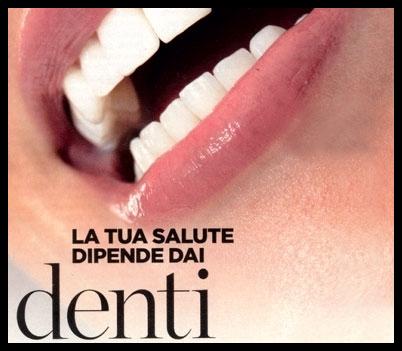 Images Tomaini Dott.ssa Annunziata - Dentista Servizio D'Urgenza