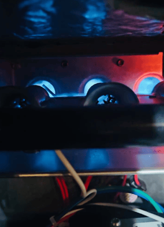 Images Best Owner Direct HVAC & Electrical