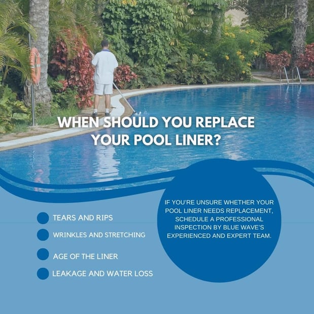 Images BLUE WAVE Pool Supplies