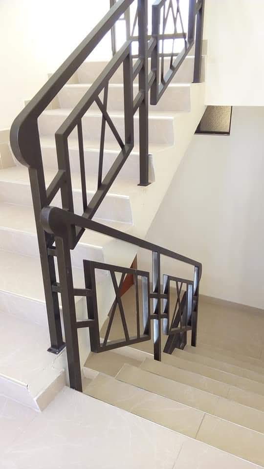 Images Soldaduras grasu cis