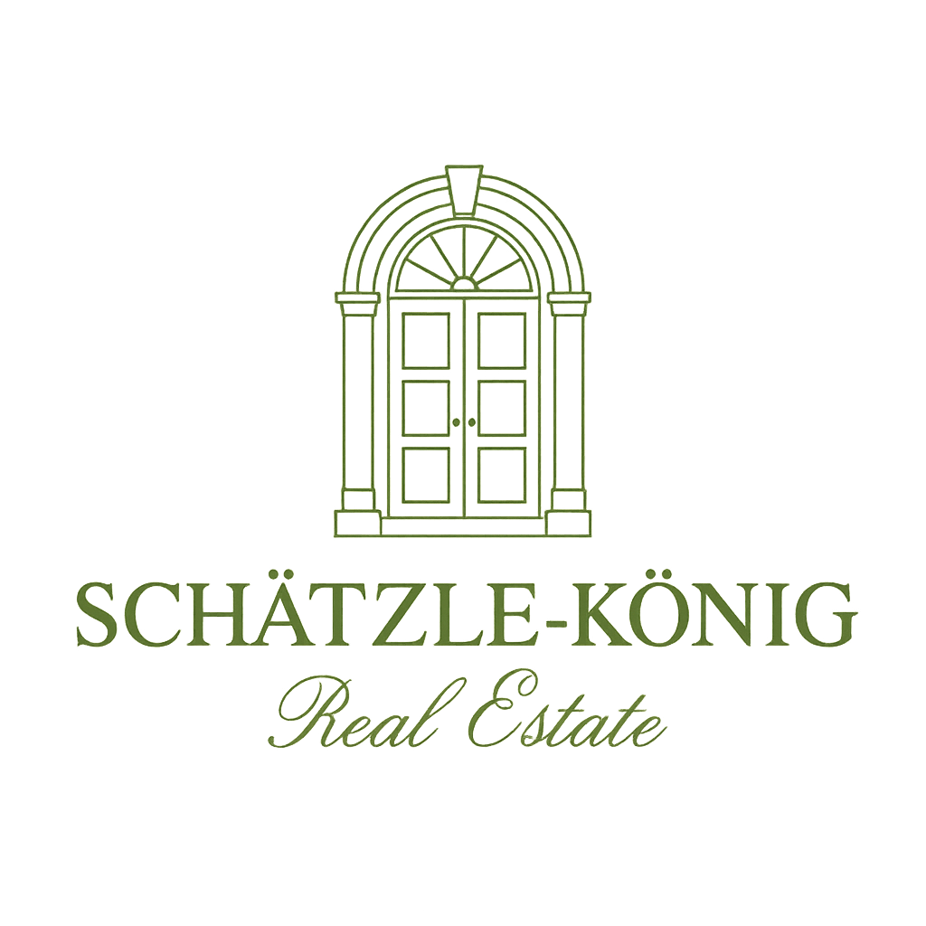 Schätzle-König Real Estate in Winden im Elztal