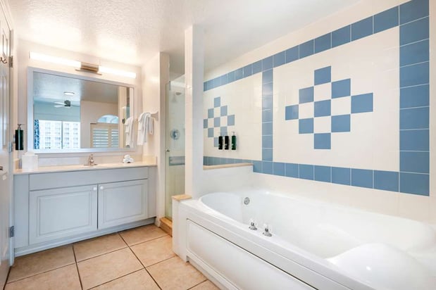 Images Hilton Vacation Club The Cove on Ormond Beach