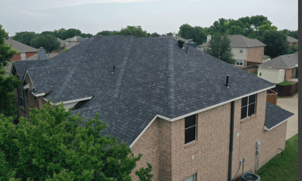 Images Advantage Remodeling and Roofing