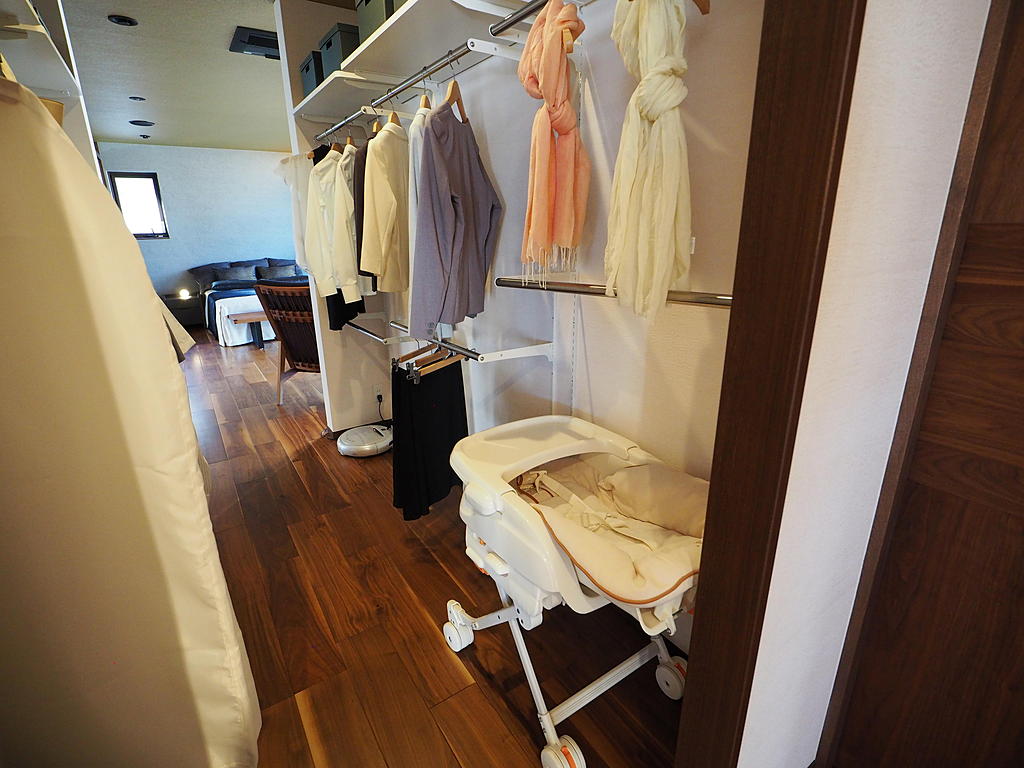 Images ダイワハウスRSK展示場