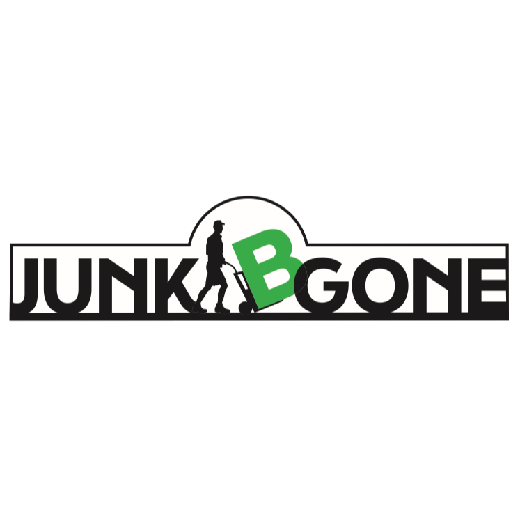 Junk-B-Gone Logo